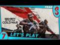 Call Of Duty Black OPS Cold War #7