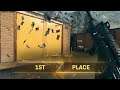 Call of Duty: Warzone Plunder Trios Multiplayer Gameplay