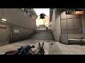 CALL OF RAGE - CoD: Black Ops Cold War