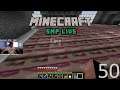 CallMeCarson VODS: SMP Live (Part Fifty)