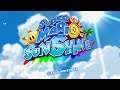 Can I Get Good In Sunshine | Super Mario: Sunshine - Road To 1,000 Subs!!!