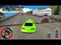 Crazy Car Crash Stunts: Crash Test Simulator Android Gameplay
