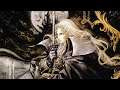 || Castlevania: Symphony of the Night || -18 FINAL- Batalla contra Drácula