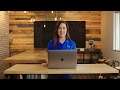 Cisco Tech Talk: How To Create a Secure Tunnel Between Two RV130W Routers