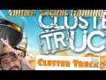 #ClusterTruck  Cluster Truck - 30 min challenge non stop to level 3 (Levels 1.0 -3.3)