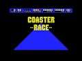 Coaster Race (MSX)