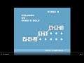 COLUMBO VS ROBO Z - BUST A GROOVE 2 (BUST A MOVE 2) Dance Tengoku Mix J