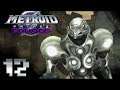 COMIENZA LA BUSQUEDA | Metroid Prime 2 #12 - Gameplay Español