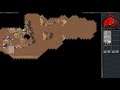 Command & Conquer: Tiberian Dawn 2nd Playthrough - Nod 02EB - 'Setup A Base'