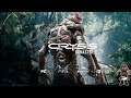 Crysis Remastered Coming To PlayStation, PC, Xbox and Switch