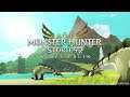 Cùng chơi Monster Hunter Stories 2 - Câu truyện về Thợ săn và Quái vật (Switch mClassic enhanced 2K)