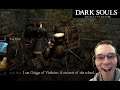 Dark Souls 32 - Defeat Havel, Rescue Griggs