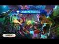 Dauntless [Gameplay en Español] Pase de Cacería Aetherpunk