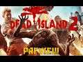 Dead island 2 gameplay yager leak 2020 [Ultra HD]