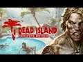 Dead Island Definitive Edition (Wir helfen wo wir können) #3 #DeadIsland