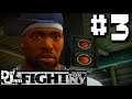 Def Jam Fight For New York: (Playthrough #3)