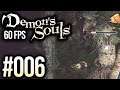 Demon's Souls (PS5) #006 Schlucht der Verkommenheit  | Demon's Souls PS5 Gameplay