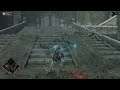 Demons Souls REMAKE PS5 Gameplay Do Jogo Em Midia Digital Etica Games Parte 2