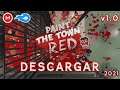 Descargar Paint the Town Red v1.0 para PC 2021