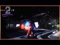 Destiny 2: Recompensas de Prime Gaming / Mayo 2021 | Completando Misiones & Contratos [PC]