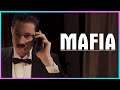 Die Berühmte Parkhaus Mission | Mafia Definitve Edition | Folge 10