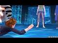 Digimon Story: Cyber Sleuth – Hacker's Memory Part 3