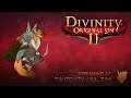 Divinity 2 - E1 - I heard it's great!