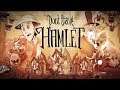 ЖЁСТКОЕ ВЫЖИВАНИЕ - Первый взгляд на Don't Starve: DLC Hamlet