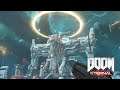 Doom Eternal (Ep.31) - Urdak