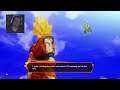 Dragon Ball Z Kakarot Stream #7 Ft SmileyGamer Part 2