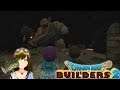 Dragon Quest Builders 2 - The hole Episode 110