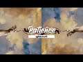 Drake x J. cole type beat | Patience - Offtakebeats