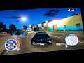 Driver Parallel Lines PS2 | Gameplay Cheats