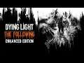 Dying light #2 | fighting the big guy