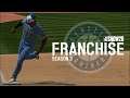 EARLY CONTENDERS?!?!?!?! MLB The Show 20 Seattle Mariners Franchise