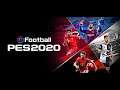 eFootball PES 2020 - Trailer