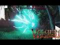 ★ Eikthyr fight redux -- does this count as Eikthyr cheese? -- ep 3 -- Valheim gameplay
