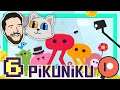 ...el bunko - Pikuniku - PART 6 (ft @SuperPawsitive)