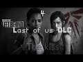 ELLIE IS LESBIAN!? / The Last of Us / JSFGaming