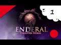 🔴🎮 Enderal : forgotten stories - pc - 01