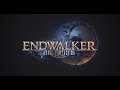 Endwalker Test Stream (Major Spoilers)