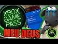 EXPOSED GERAL + PS Experience + Aloy feia + NOW no BR + FRAUDE verde! - Feat. Donos do Youtube