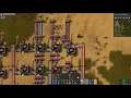 factorio megabase 019