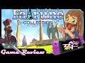 Fairune Collection: Nintendo Switch Game Review