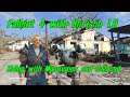 Fallout 4 & Horizon 1 8 EP7 Siding with the Minutemen and Railroad