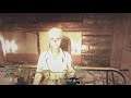 Fallout 76 - Deal with Hijack (Division of Wealth) - Elevator Bug