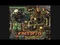 FFF #321 (1.0 Release Date, GDS & Bigger Team!) - Factorio Friday Facts Discussion