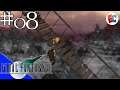 Final Fantasy VII (Steam/PC) - Episódio 08 - Owen Glendower