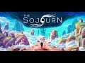 [FR][Couple of Gamer] [#1DCoG - Septembre] A la découverte de The Sojourn