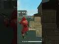 free fire one tab video #short A3,A5,A6,A7,J2,J5,J7,J9,A10,A20,A30,A40,A50,A60,A70